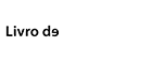 LivroReclamacoes